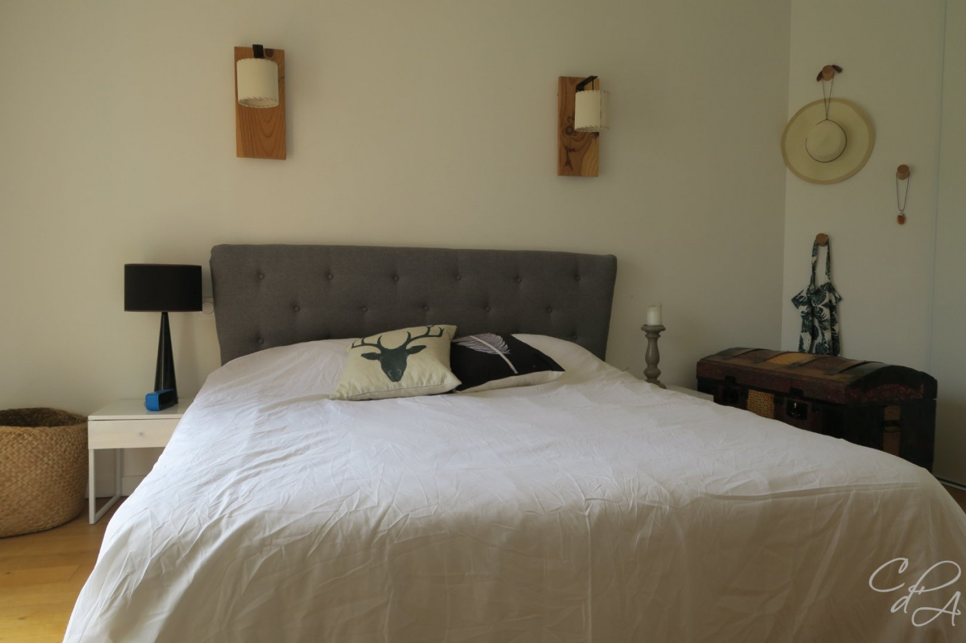 vente Villa d'architecte Montescot - Photo 6