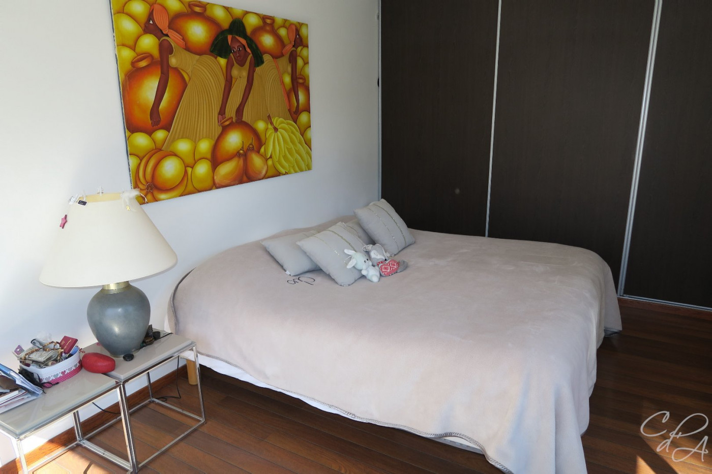 vente Villa d'architecte Perpignan - Photo 8