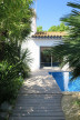 vente Villa d'architecte Perpignan