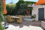vente Villa d'architecte Perpignan