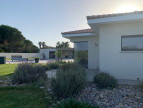vente Villa d'architecte Perpignan