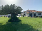vente Villa d'architecte Perpignan