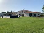vente Villa d'architecte Perpignan