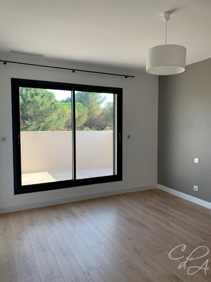 vente Villa d'architecte Perpignan - Photo 8