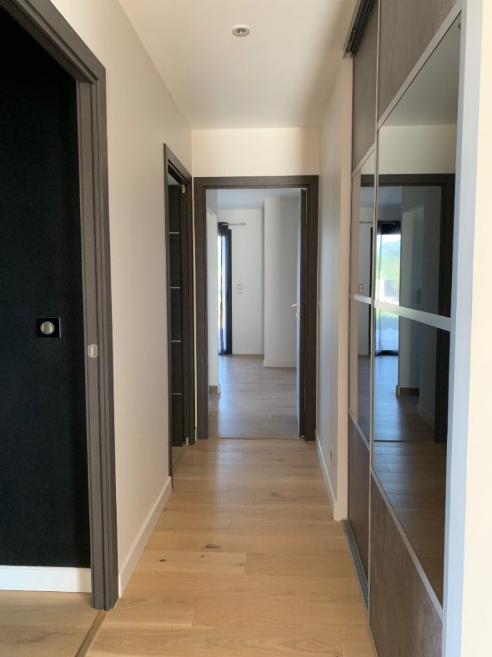 vente Villa d'architecte Perpignan - Photo 7