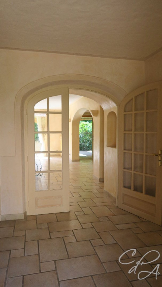 vente Villa d'architecte Perpignan - Photo 3