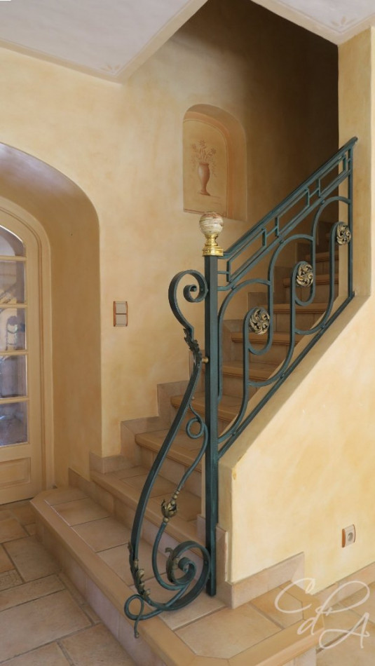 vente Villa d'architecte Perpignan - Photo 4