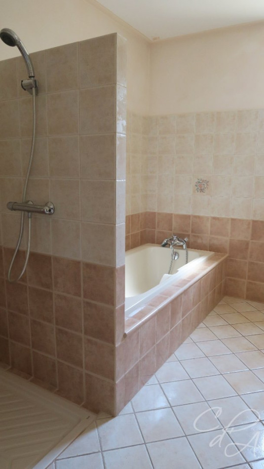 vente Villa d'architecte Perpignan - Photo 9