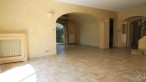 vente Villa d'architecte Perpignan