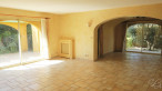 vente Villa d'architecte Perpignan