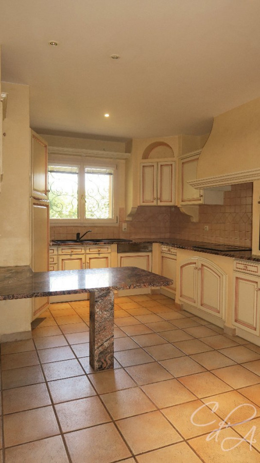 vente Villa d'architecte Perpignan - Photo 6