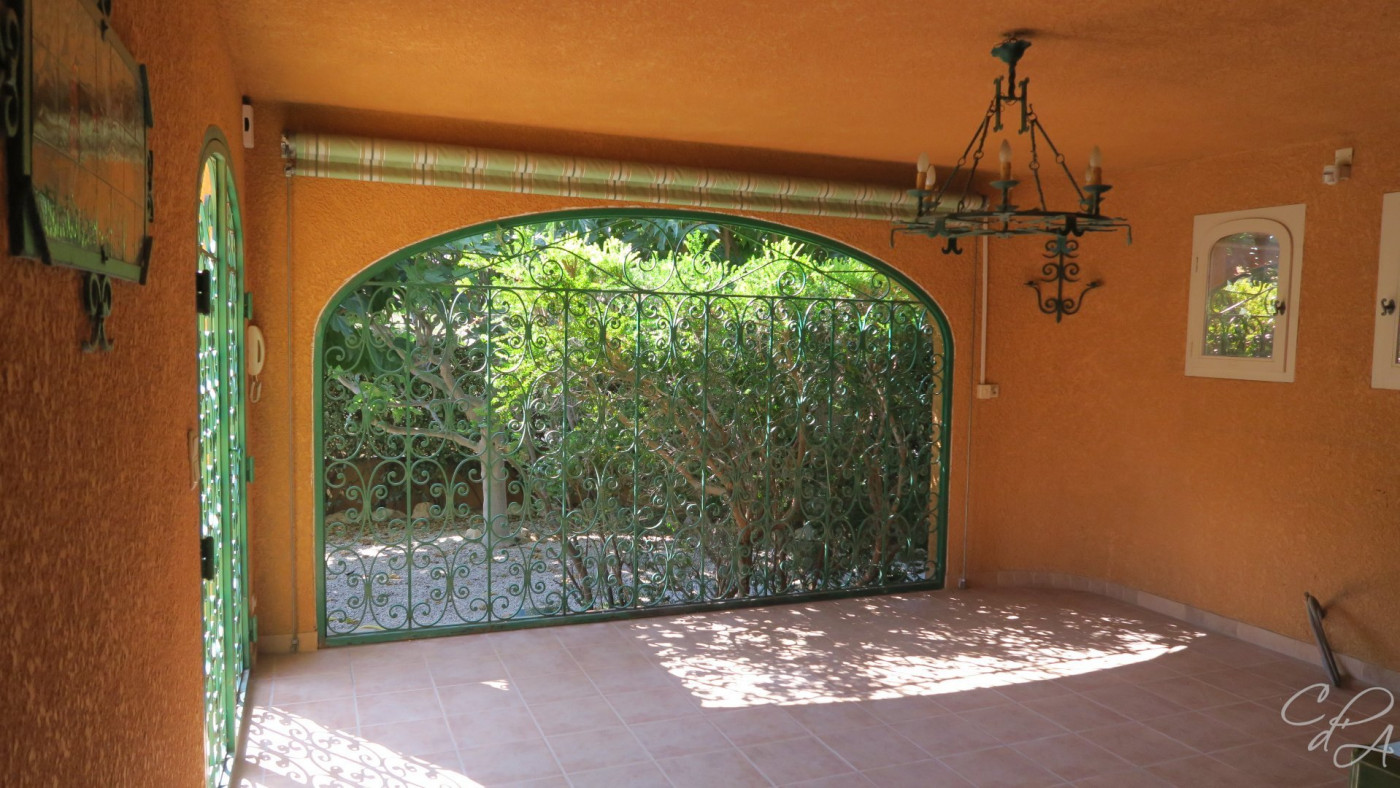 vente Villa d'architecte Perpignan - Photo 7