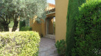 vente Villa d'architecte Perpignan