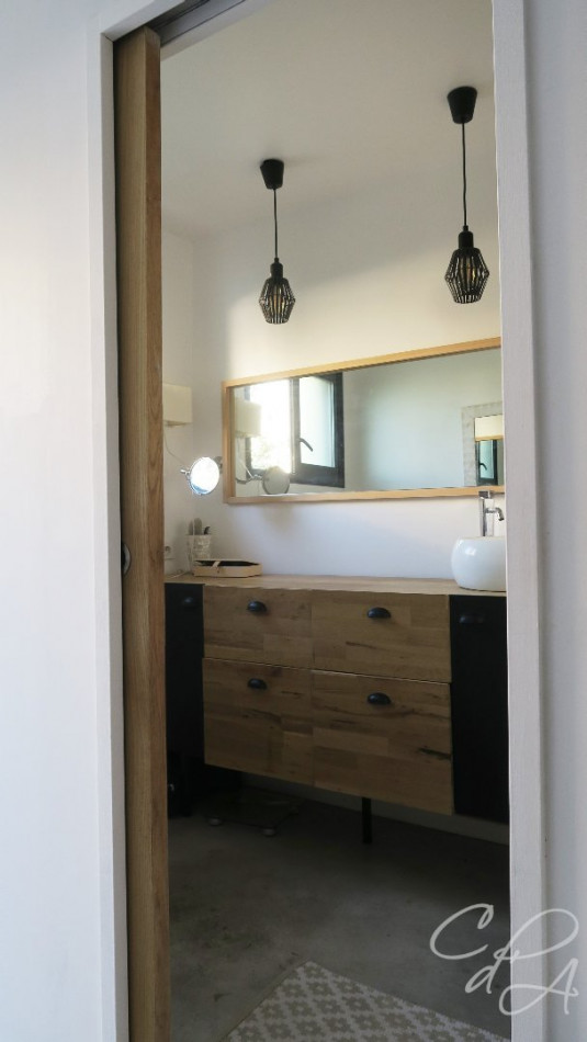 vente Villa d'architecte Perpignan - Photo 10