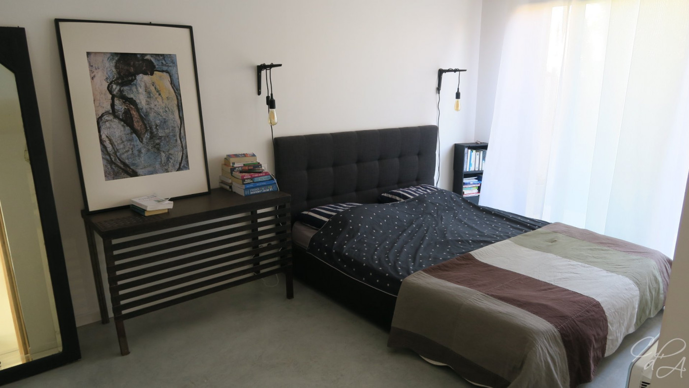 vente Villa d'architecte Perpignan - Photo 9