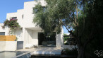 vente Villa d'architecte Perpignan