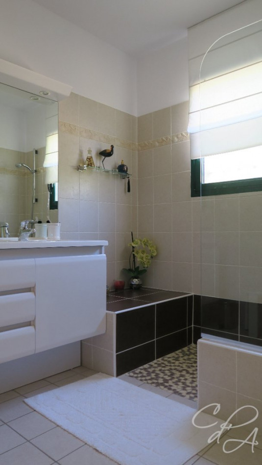 vente Villa d'architecte Perpignan - Photo 8