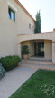 vente Villa d'architecte Perpignan