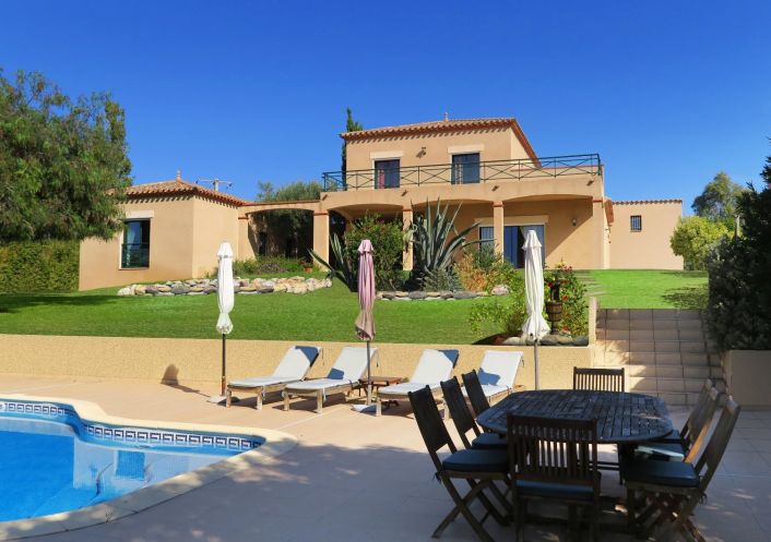 sale Villa d'architecte Perpignan