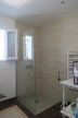 vente Villa Perpignan