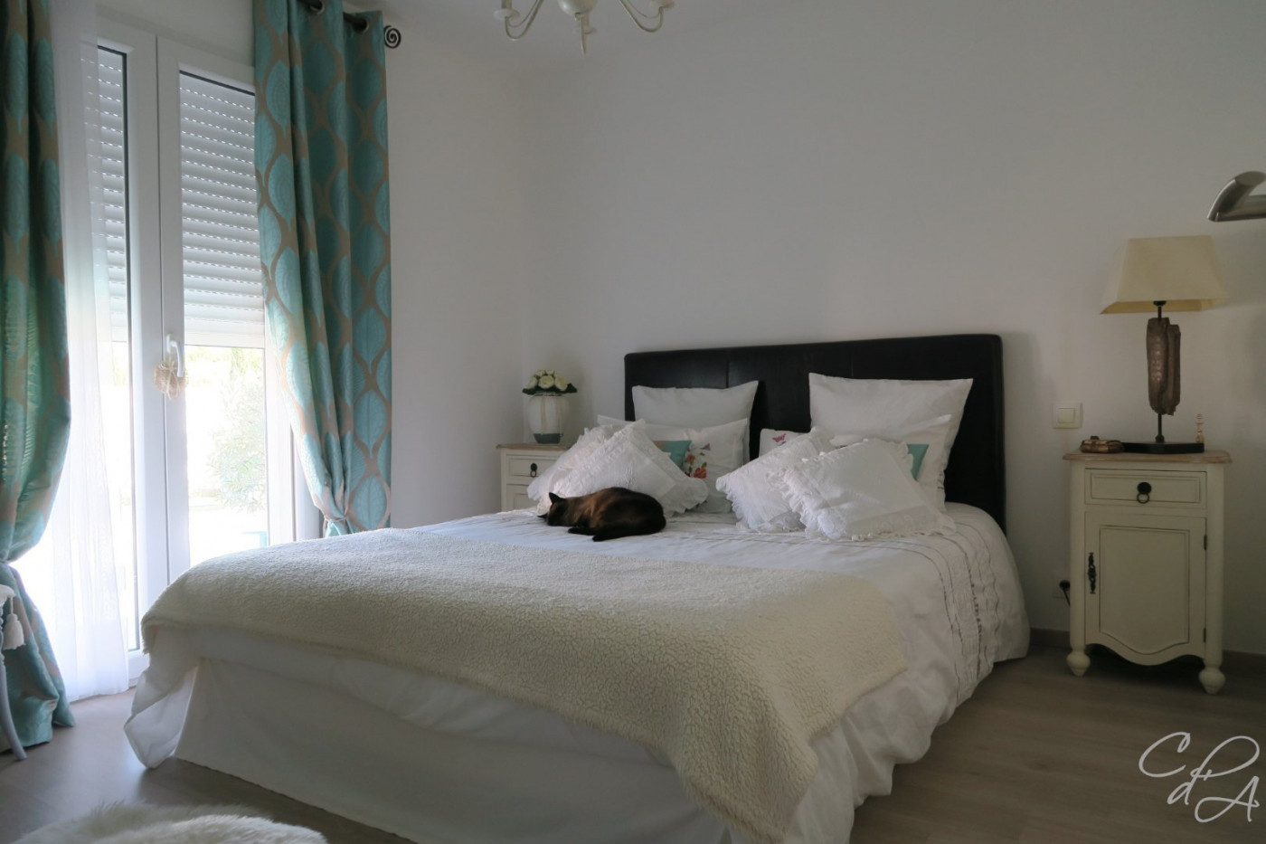 vente Villa Perpignan - Photo 6
