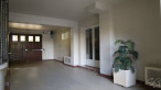 vente Appartement en résidence Perpignan