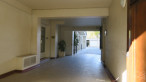 vente Appartement en résidence Perpignan