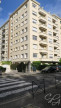 vente Appartement en rsidence Perpignan