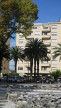 vente Appartement en résidence Perpignan