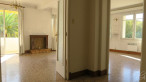 vente Appartement en résidence Perpignan