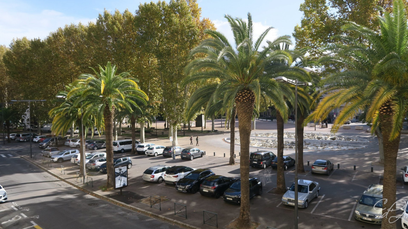 vente Appartement en résidence Perpignan - Photo 2