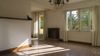 vente Appartement en résidence Perpignan