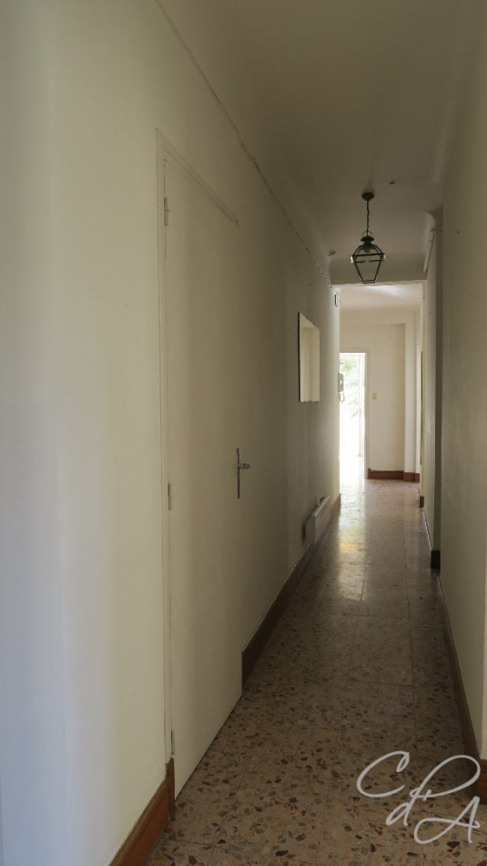 vente Appartement en résidence Perpignan - Photo 5