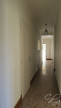 vente Appartement en résidence Perpignan