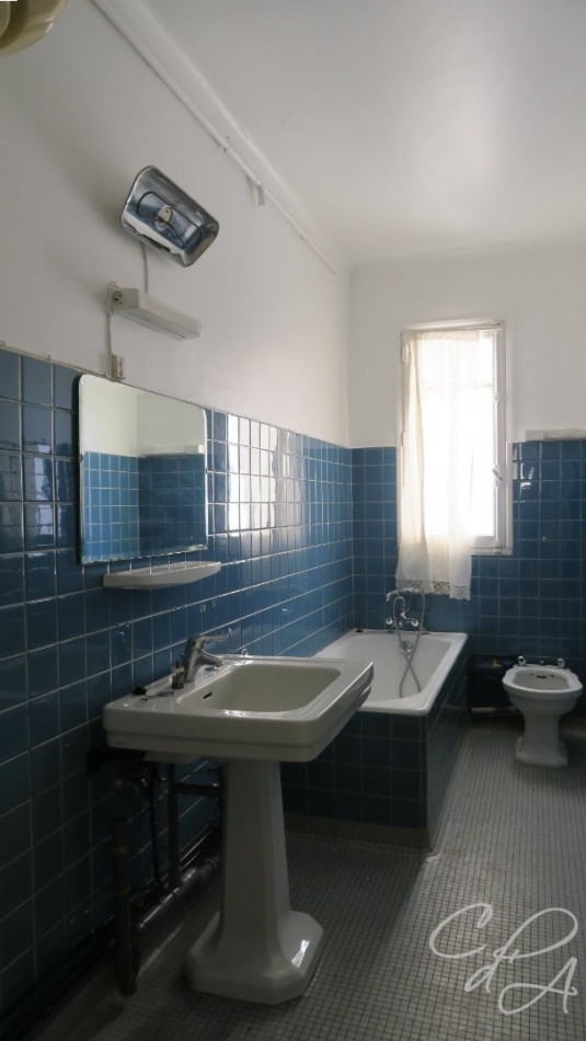 vente Appartement en résidence Perpignan - Photo 6