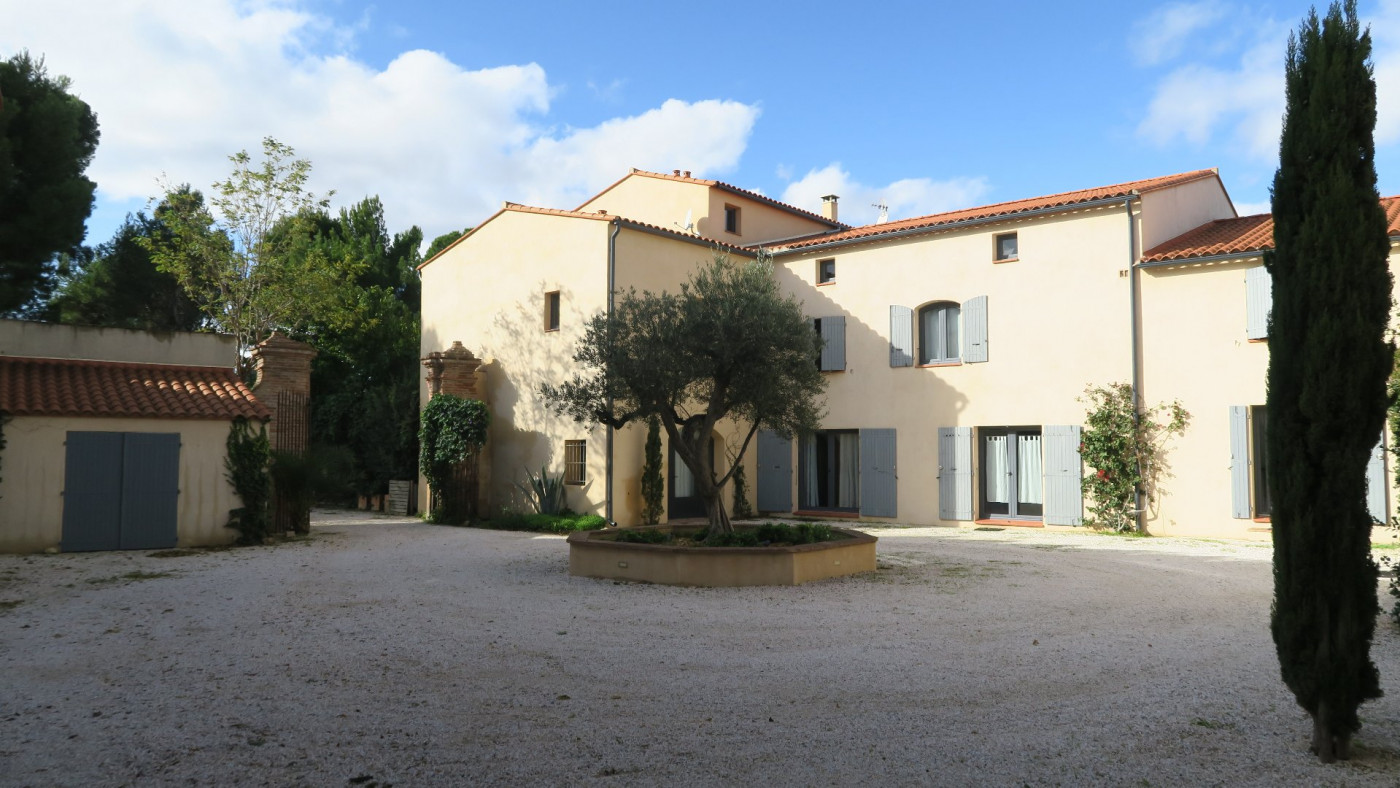 vente Villa Perpignan - Photo 4