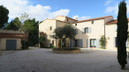 vente Villa Perpignan