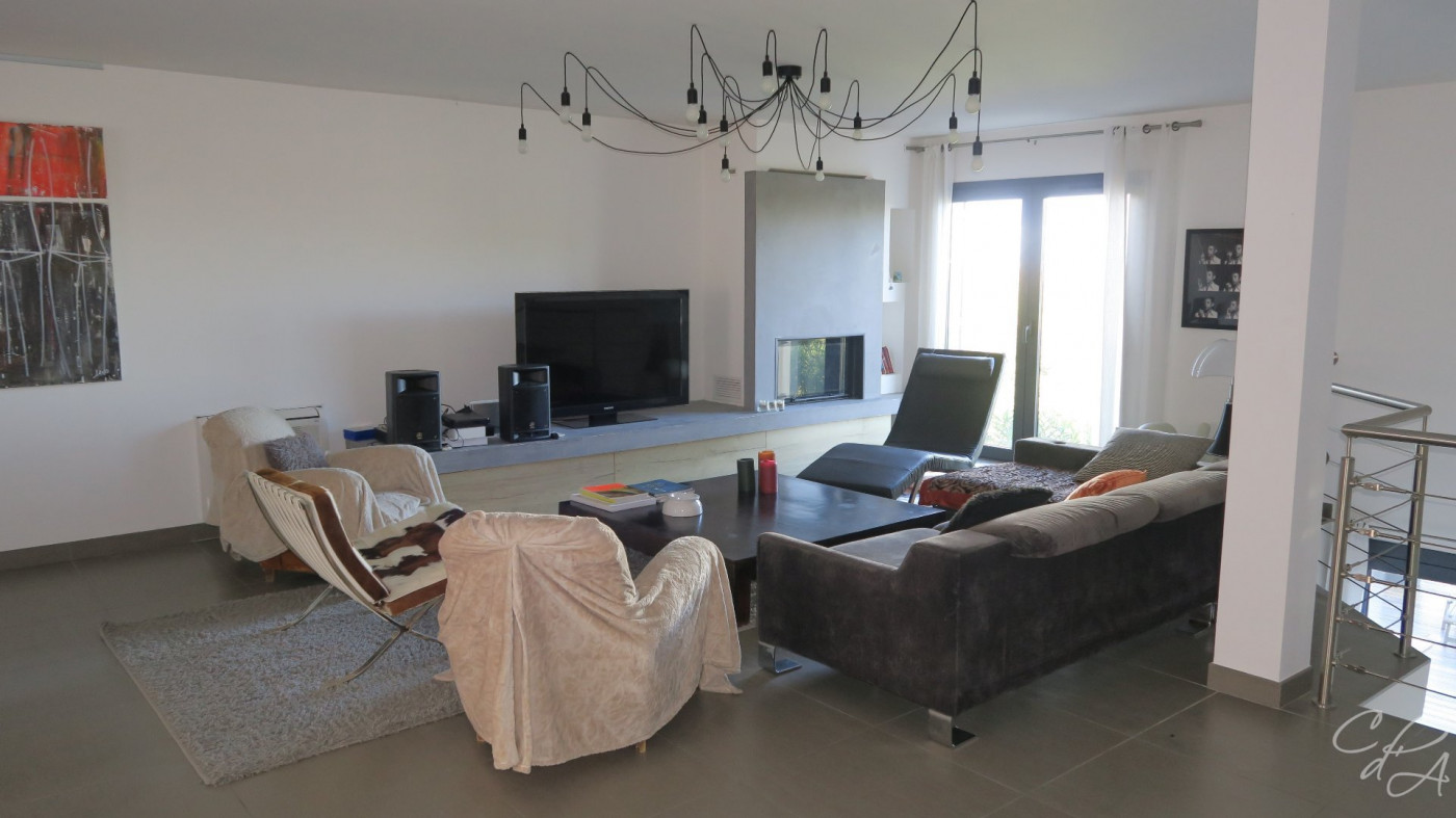 vente Villa Perpignan - Photo 2