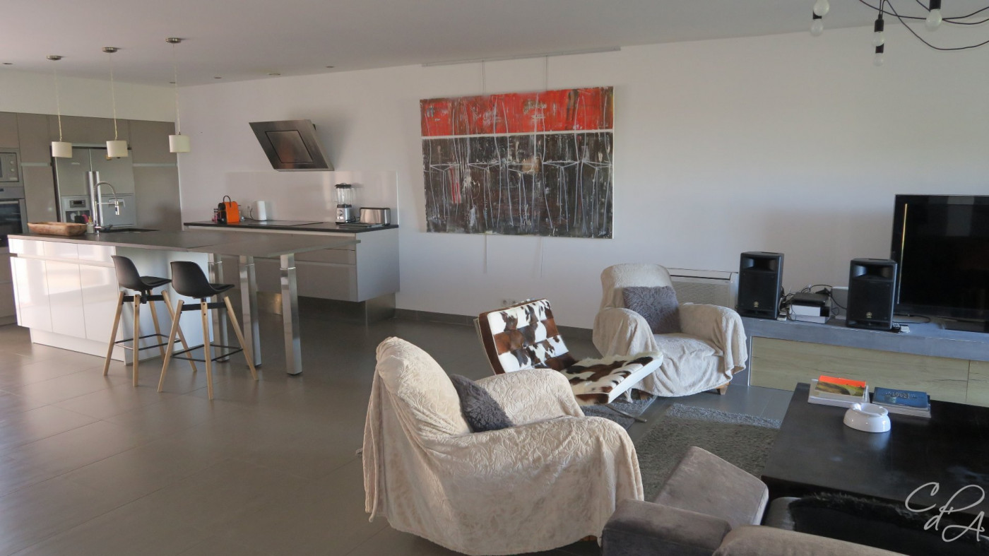 vente Villa Perpignan - Photo 6