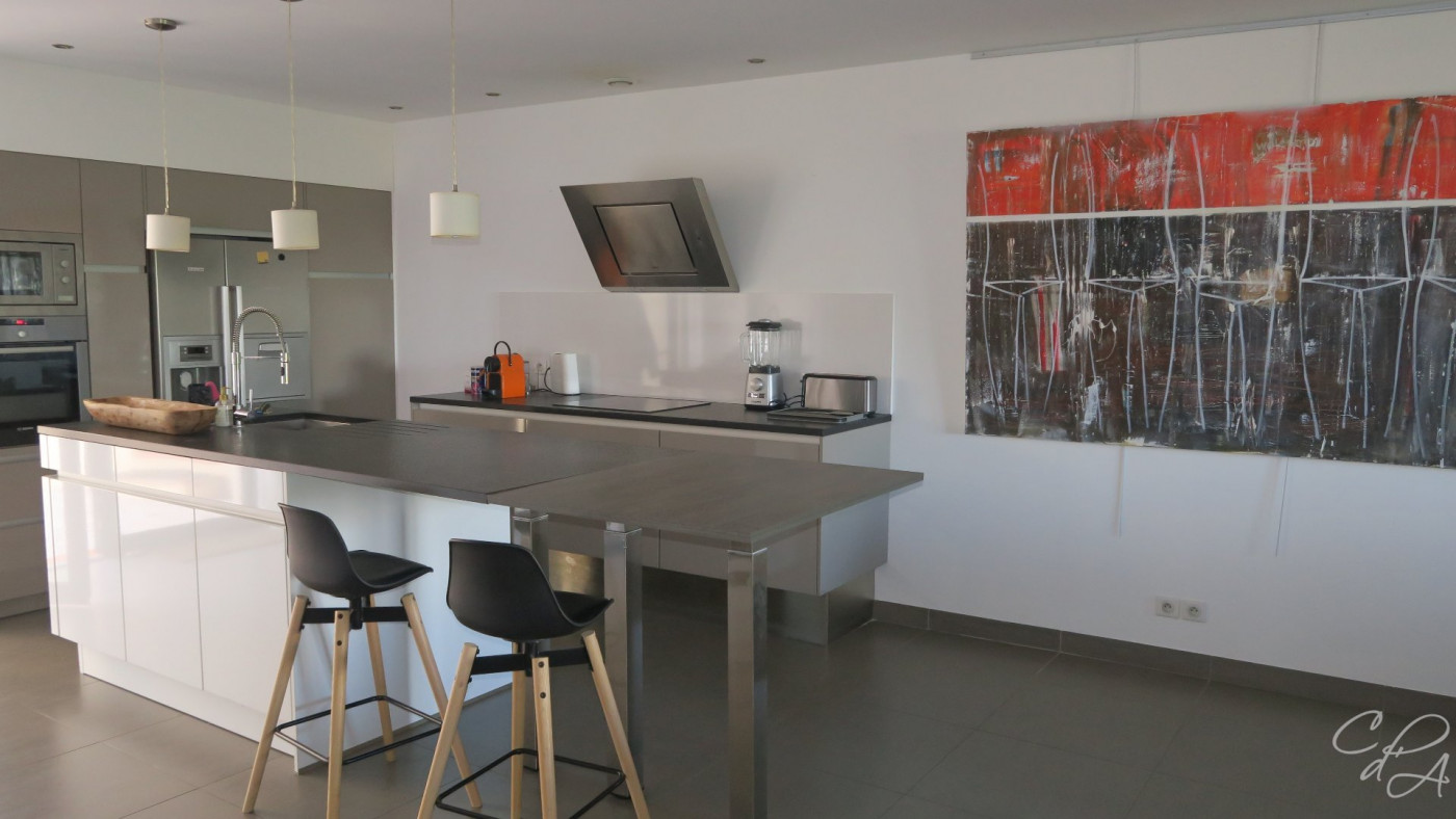 vente Villa Perpignan - Photo 3