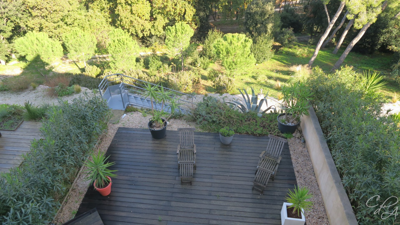 vente Villa Perpignan - Photo 10