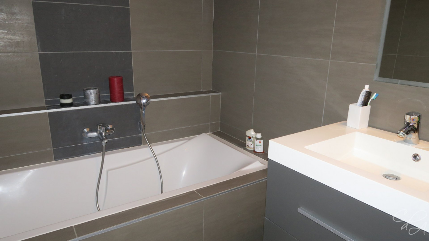 vente Villa Perpignan - Photo 8