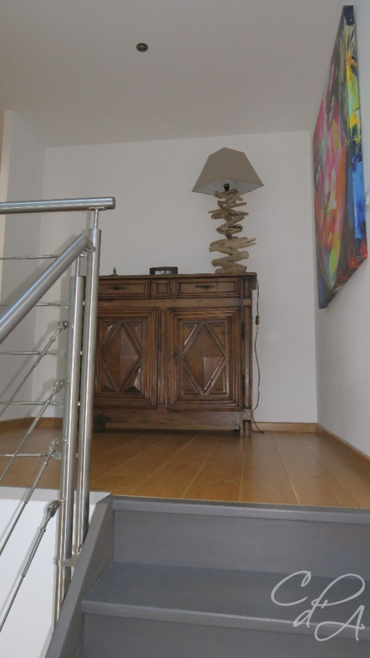 vente Villa Perpignan - Photo 9