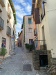 For sale  Collioure | Réf 66053294 - Carnet d'adresses
