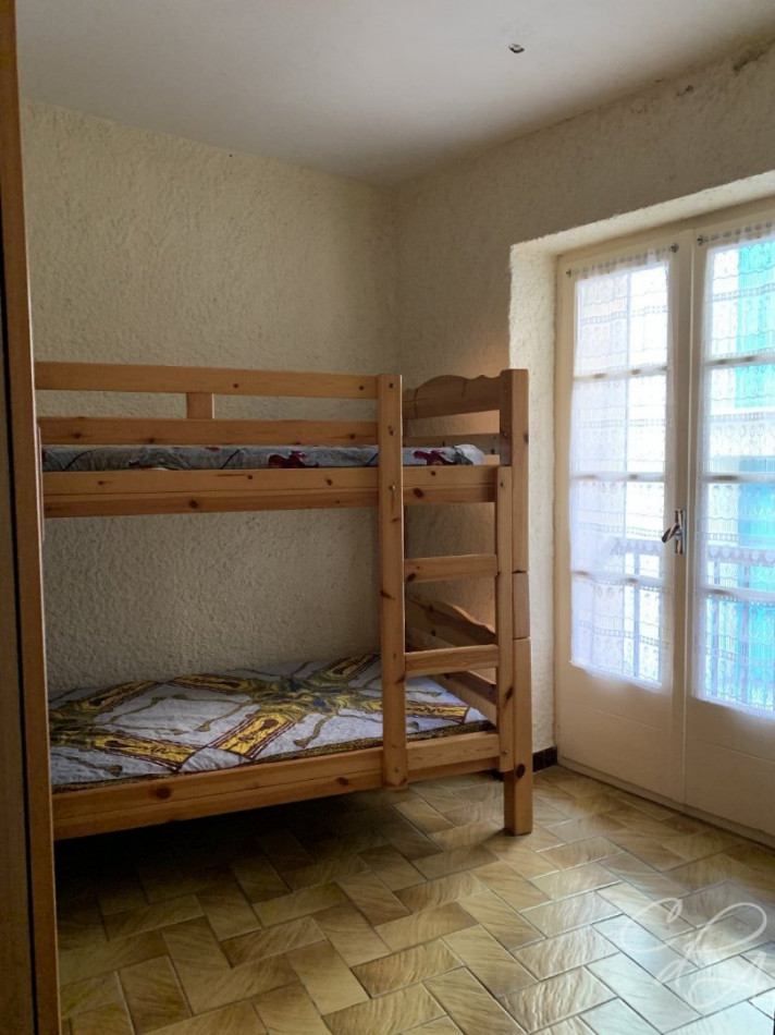 sale Maison de village Collioure - Photo 7