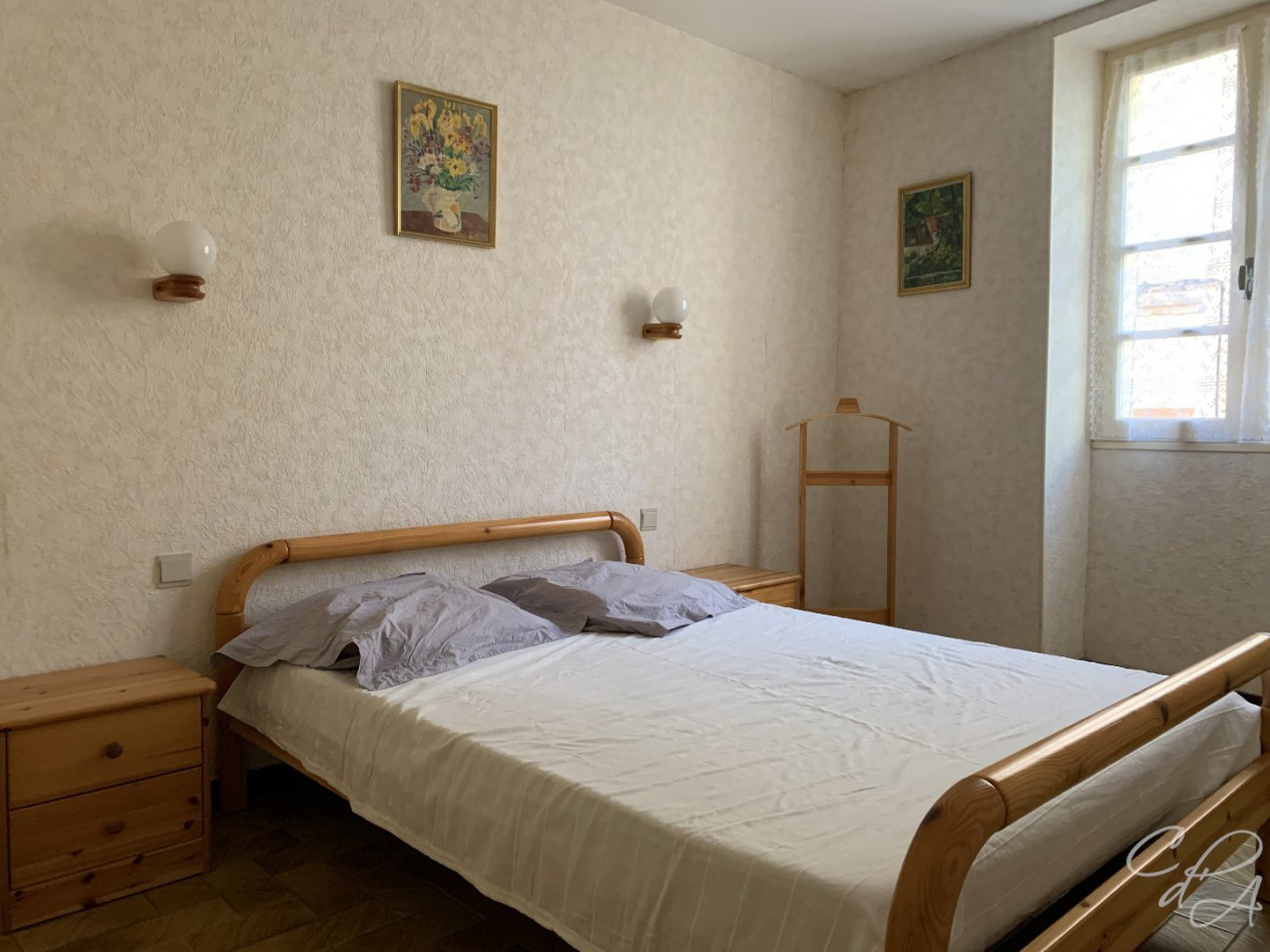 sale Maison de village Collioure - Photo 8