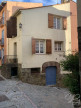 sale Maison de village Collioure