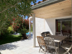 vente Villa d'architecte Perpignan