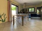 sale Villa d'architecte Perpignan