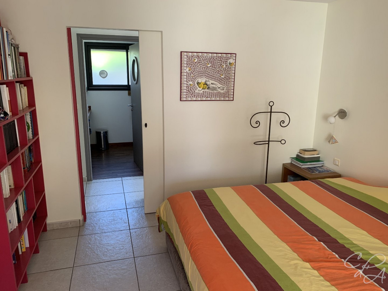 sale Villa d'architecte Perpignan - Photo 7